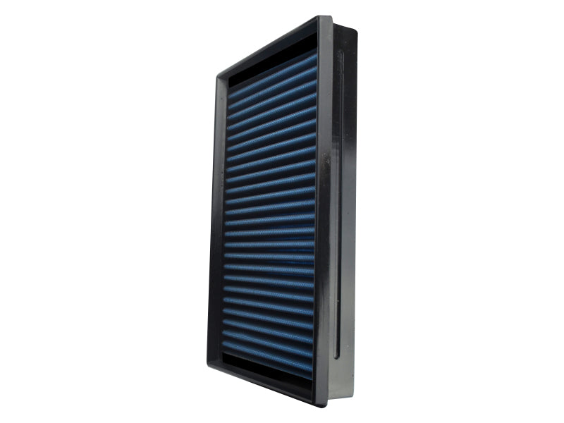 Injen SuperNano Tall Web Air Filter