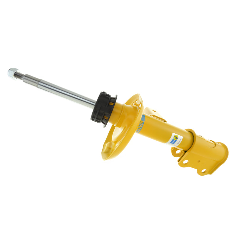 Bilstein B8 (SP) 13-14 Mercedes-Benz CLA250 Front Left Twintube Strut Assembly - eliteracefab.com