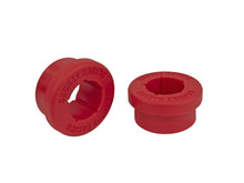 Load image into Gallery viewer, Skunk2 Rear Camber Kit and Lower Control Arm Replacement Bushings (2 pcs.) - Red - eliteracefab.com