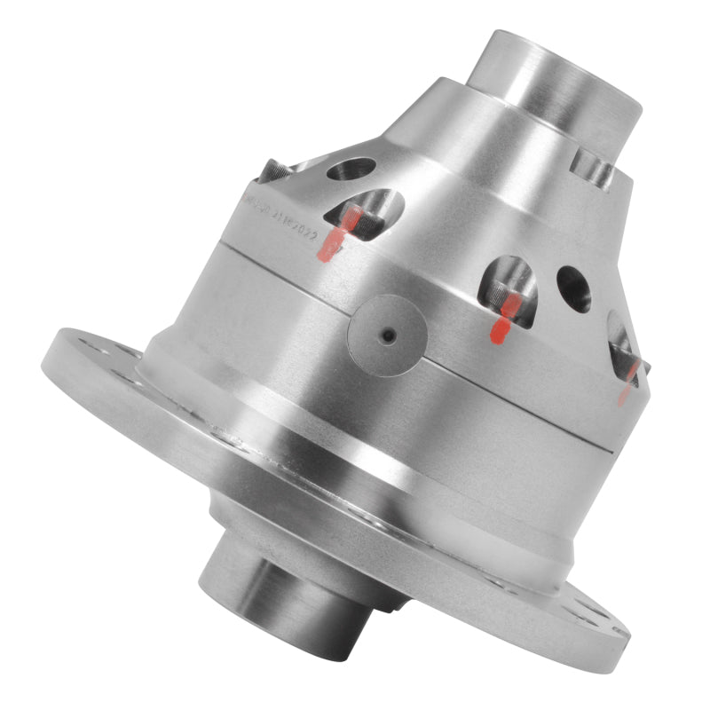 Yukon Gear Grizzly Locker For Dana 60 / 4.10 & Down / 40 Spline Yukon Gear & Axle