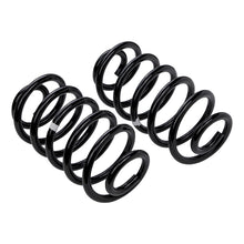 Load image into Gallery viewer, ARB / OME Coil Spring Rear Jeep Tj