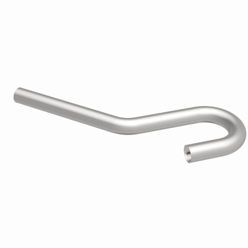 MagnaFlow Univ bent pipe SS 3.00inch 10pk 10742 Magnaflow