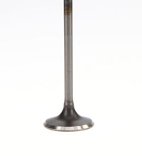 Load image into Gallery viewer, ProX 00-07 TT-R125/YBR125 Steel Exhaust Valve