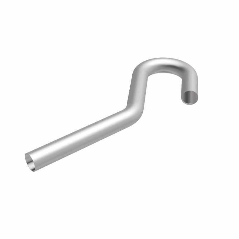 MagnaFlow Univ bent pipe SS 2.25inch 10pk 10740 Magnaflow