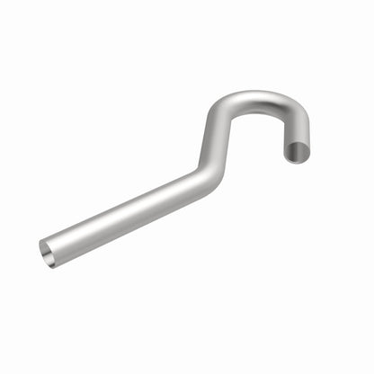 MagnaFlow Univ bent pipe SS 2.25inch 10pk 10740 Magnaflow