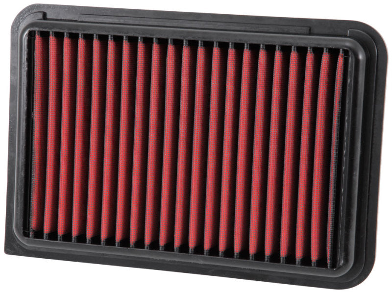 AEM 07-13 Toyota Camry/ 09-13 Venza Air Filter - eliteracefab.com