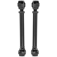 Load image into Gallery viewer, Rancho 97-06 Jeep TJ Rear Upper Adjustable Control Arm Kit - eliteracefab.com