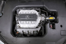 Load image into Gallery viewer, AEM C.A.S 09-14 Acura TL V6-3.5L F/I Cold Air Intake System - eliteracefab.com