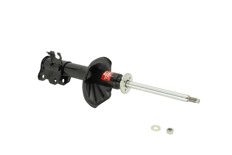 KYB Shocks & Struts Excel-G Front Left NISSAN NX 1991-95 NISSAN Sentra 1991-95 - eliteracefab.com