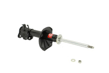 Load image into Gallery viewer, KYB Shocks &amp; Struts Excel-G Front Left NISSAN NX 1991-95 NISSAN Sentra 1991-95 - eliteracefab.com