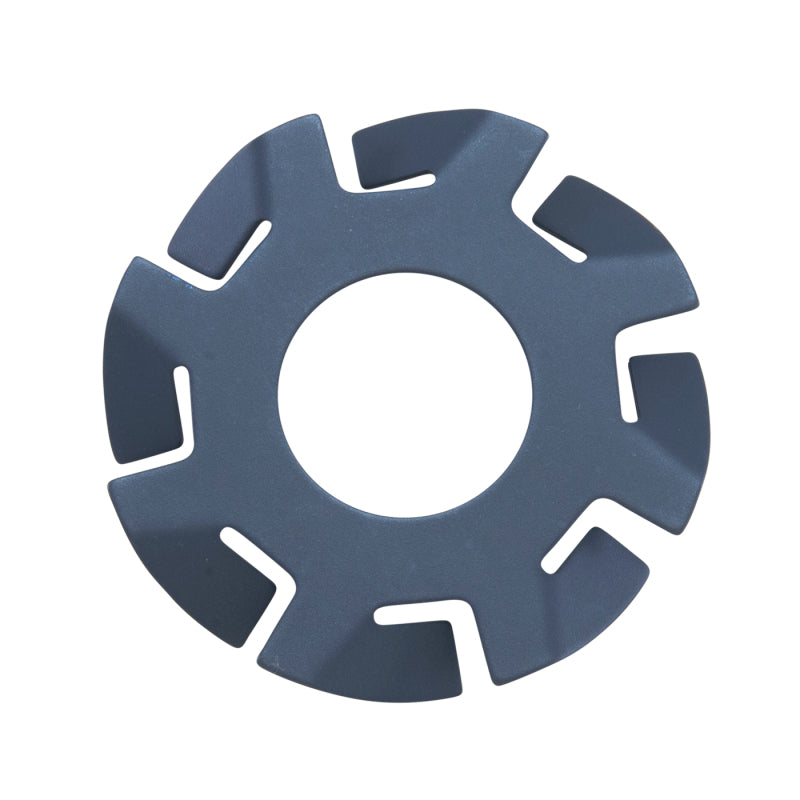 Yukon Gear Toyota Landcruiser Reverse Rotation Front Outer Oil Slinger Yukon Gear & Axle