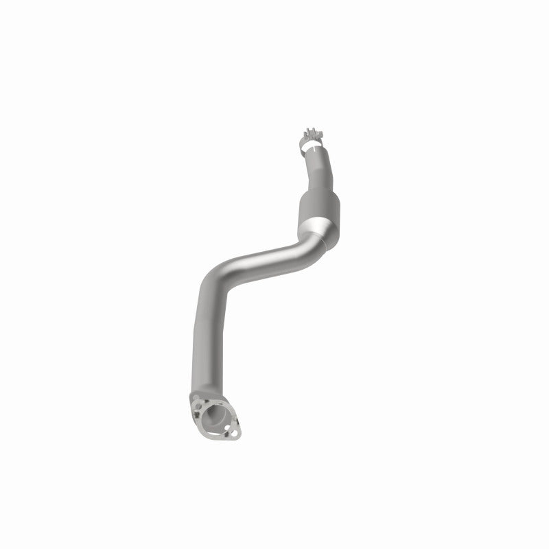 Magnaflow 09-16 BMW Z4 L6 3.0L OEM Grade / EPA Compliant Direct-Fit Catalytic Converter Magnaflow