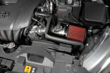 Load image into Gallery viewer, AEM 2016 C.A.S Scion IA L4-1.5L F/I Cold Air Intake - eliteracefab.com