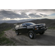 Load image into Gallery viewer, Method Race Wheels MR315, 17x8.5, 0mm Offset, 6x5.5, 106.25mm Centerbore, Matte Black - eliteracefab.com