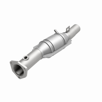 MagnaFlow Conv DF 95 Volkswagen Golf 2.8L Magnaflow