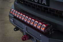 Load image into Gallery viewer, Rigid Industries 10in Adapt Light Bar - eliteracefab.com