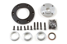 Load image into Gallery viewer, Zone Offroad 03-13 Dodge 2500 T-Case indexing Kit - eliteracefab.com