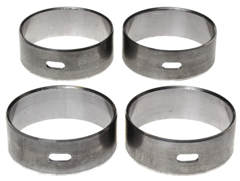 Clevite Ford Pass & Trk 122 2.0L 140 2.3L 4 Cyl 1974-93 Camshaft Bearing Set Clevite