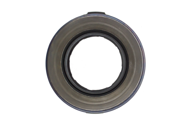 ACT 1999 BMW 323i Release Bearing - eliteracefab.com