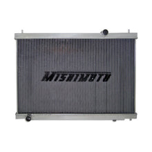 Load image into Gallery viewer, Mishimoto 09+ Nissan GTR R35 Aluminum Radiator - eliteracefab.com