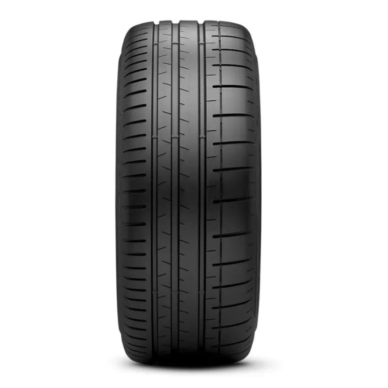 Pirelli P-Zero Corsa PZC4 Tire - 275/35ZR20 102Y - eliteracefab.com