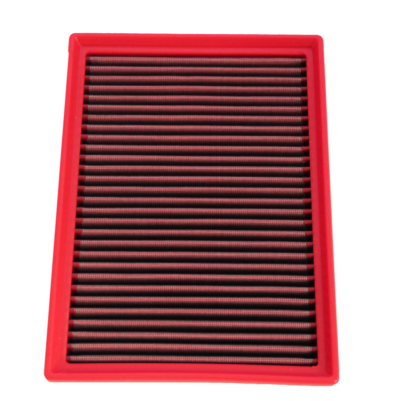 BMC 01-03 Jeep Cherokee II (KJ) 2.5 CRD Turbodiesel Replacement Panel Air Filter FB854/01