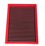 BMC 01-03 Jeep Cherokee II (KJ) 2.5 CRD Turbodiesel Replacement Panel Air Filter