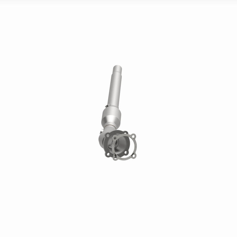 MagnaFlow Conv DF 99-04 VW Golf/Jetta/Beetl Magnaflow