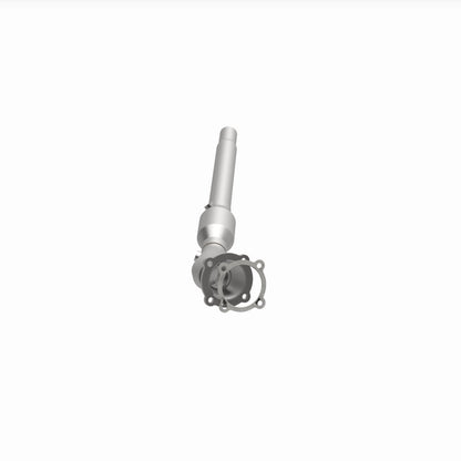MagnaFlow Conv DF 99-04 VW Golf/Jetta/Beetl Magnaflow