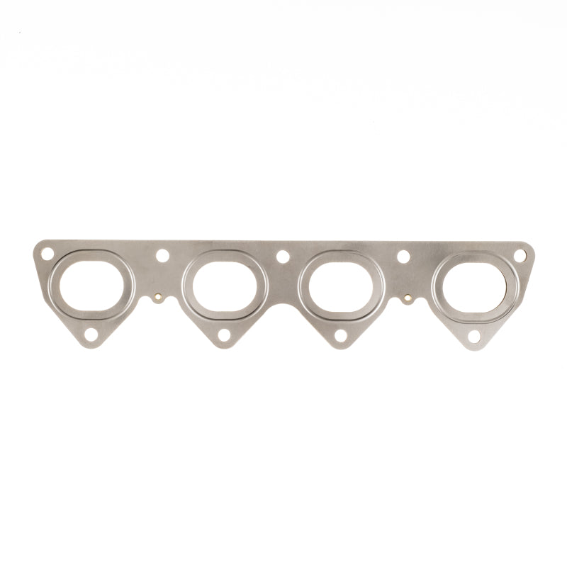 Cometic Honda All H22S 92-01 .030 inch MLS Exhaust Manifold Gasket 1.770 inch X 1.380 inch Port - eliteracefab.com