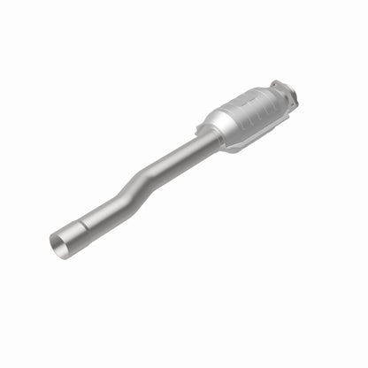 MagnaFlow Conv Range Rover 29X6.5X4 2/2.12 Magnaflow