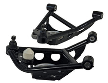 Load image into Gallery viewer, SPC Performance F Body 2nd Gen Tubular Lower Front Control Arm