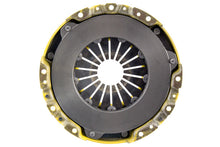 Load image into Gallery viewer, ACT 1996 Honda Civic del Sol P/PL Heavy Duty Clutch Pressure Plate - eliteracefab.com