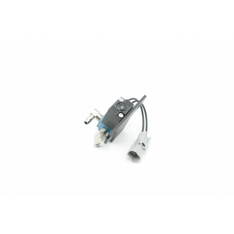 Turbo XS 02-07 Subaru WRX/STi Boost Control Solenoid Kit Turbo XS