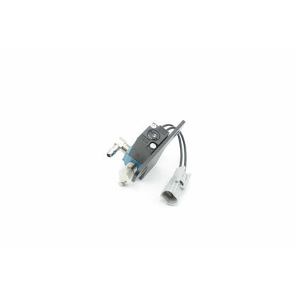 Turbo XS 02-07 Subaru WRX/STi Boost Control Solenoid Kit Turbo XS