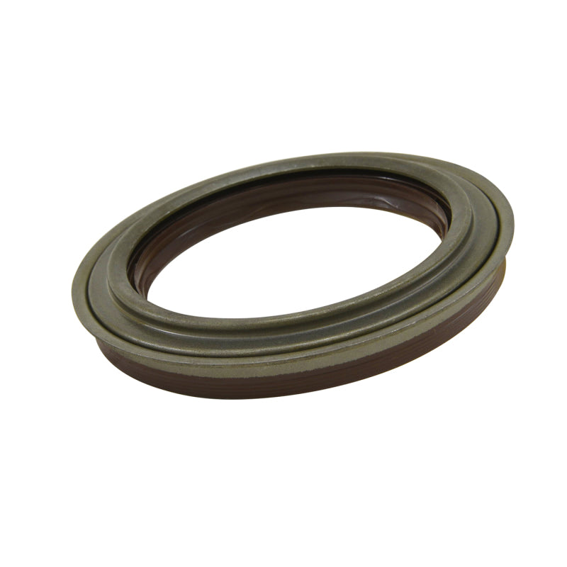 Yukon Gear F450 & F550 Rear Inner Axle Seal Yukon Gear & Axle