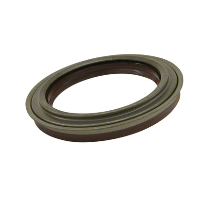 Yukon Gear F450 & F550 Rear Inner Axle Seal Yukon Gear & Axle