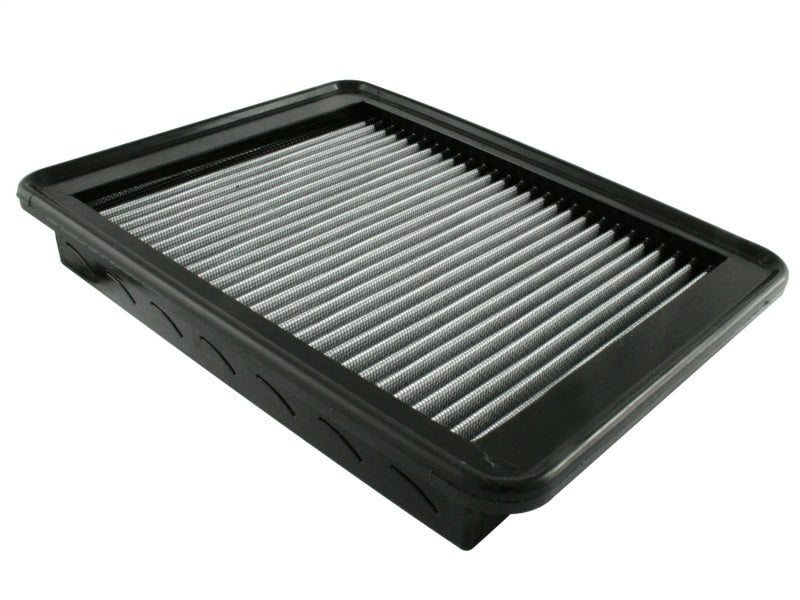 aFe MagnumFLOW Air Filters OER PDS A/F PDS Toyota Landcruiser 98-074Runner V8 03-09 - eliteracefab.com