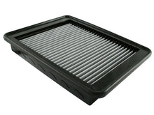 Load image into Gallery viewer, aFe MagnumFLOW Air Filters OER PDS A/F PDS Toyota Landcruiser 98-074Runner V8 03-09 - eliteracefab.com