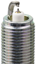 Load image into Gallery viewer, NGK Ruthenium HX Spark Plug Box of 4 (LFER7BHX) - eliteracefab.com