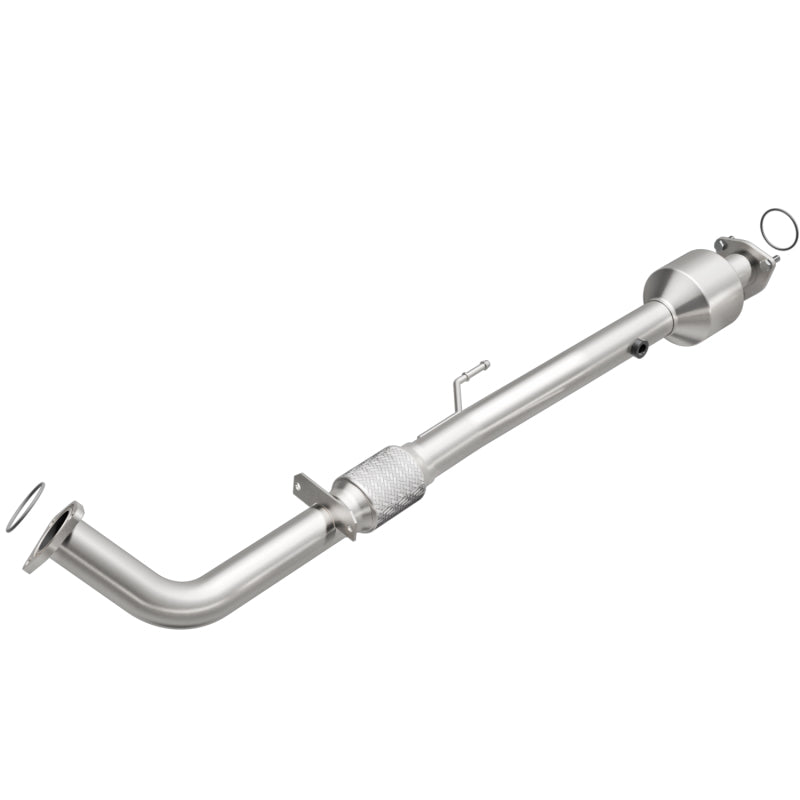 Magnaflow Conv DF 13-14 Accord 2.4L Magnaflow