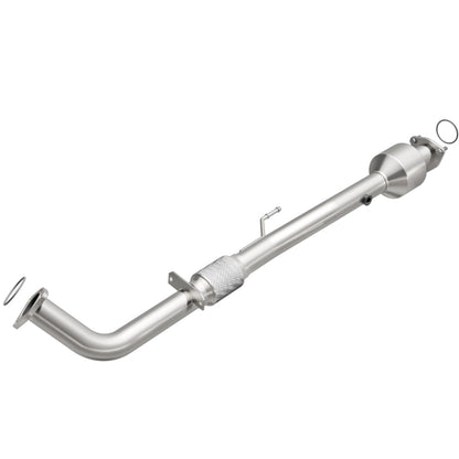 Magnaflow Conv DF 13-14 Accord 2.4L Magnaflow