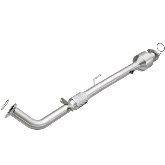 Magnaflow Conv DF 13-14 Accord 2.4L Magnaflow