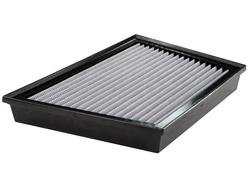 aFe MagnumFLOW Air Filter Pro Dry S 11-13 GM Diesel Trucks V8 6.6L (td) LML - eliteracefab.com