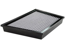 Load image into Gallery viewer, aFe MagnumFLOW Air Filter Pro Dry S 11-13 GM Diesel Trucks V8 6.6L (td) LML - eliteracefab.com