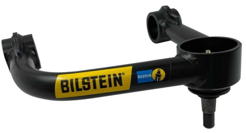 Bilstein 10-21 GX460 / 03-09 GX470 / 03-21 4Runner / 07-14 FJ Cruiser B8 Front Upper Control Arm Kit - eliteracefab.com