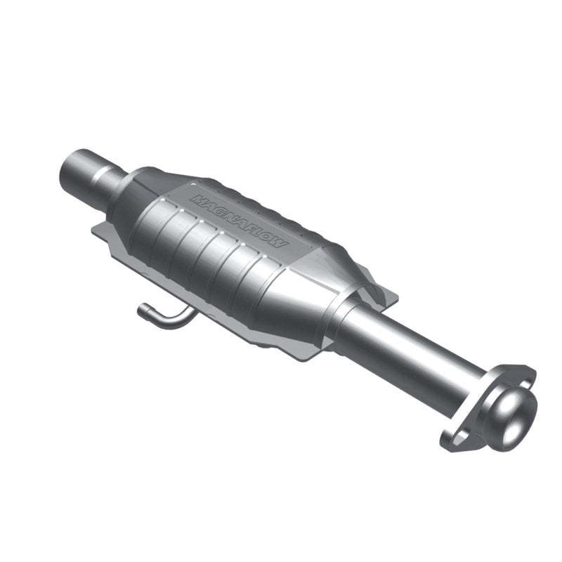 MagnaFlow Conv DF GM Magnaflow