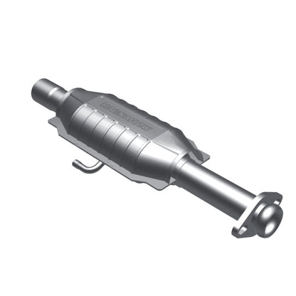 MagnaFlow Conv DF GM Magnaflow