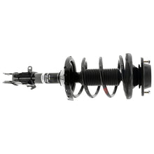 Load image into Gallery viewer, KYB Shocks &amp; Struts Strut Plus Front Left 13-14 Subaru Outback