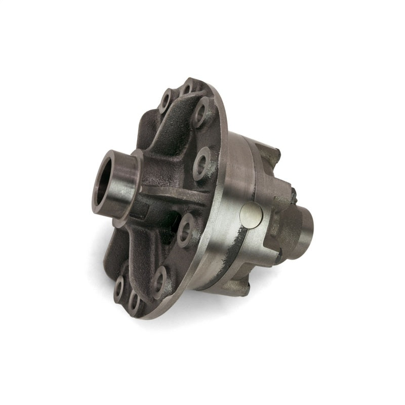 Eaton Detroit Locker Differential 35 Spline 1.50in Axle Shaft Diameter 4.56 & Up Ratio Dana 60HD Eaton